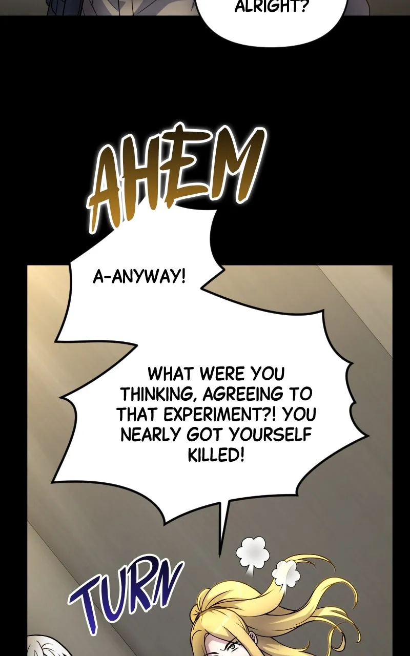 The Genius Spirited Streamer Chapter 14 page 68 - 