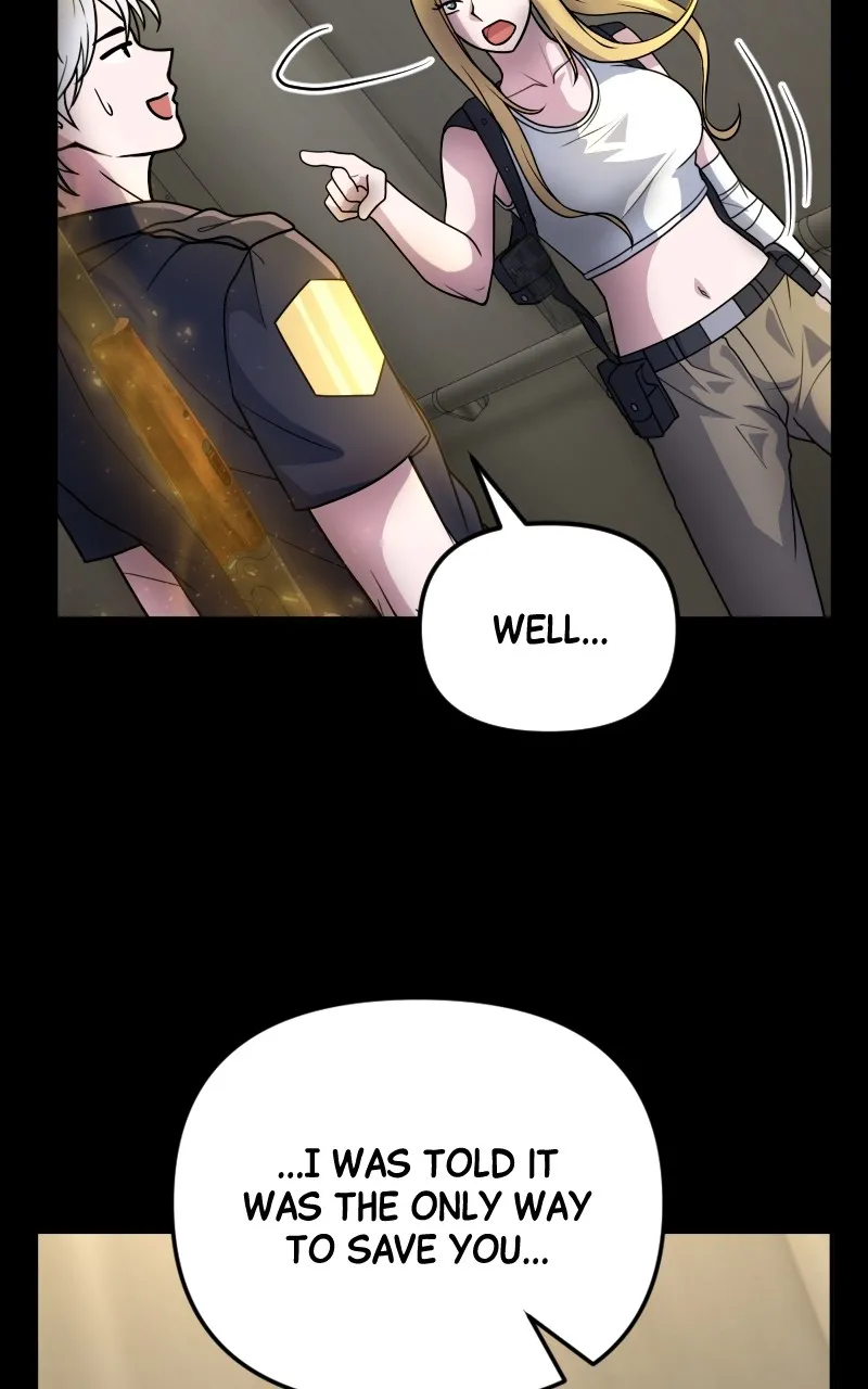 The Genius Spirited Streamer Chapter 14 page 69 - 