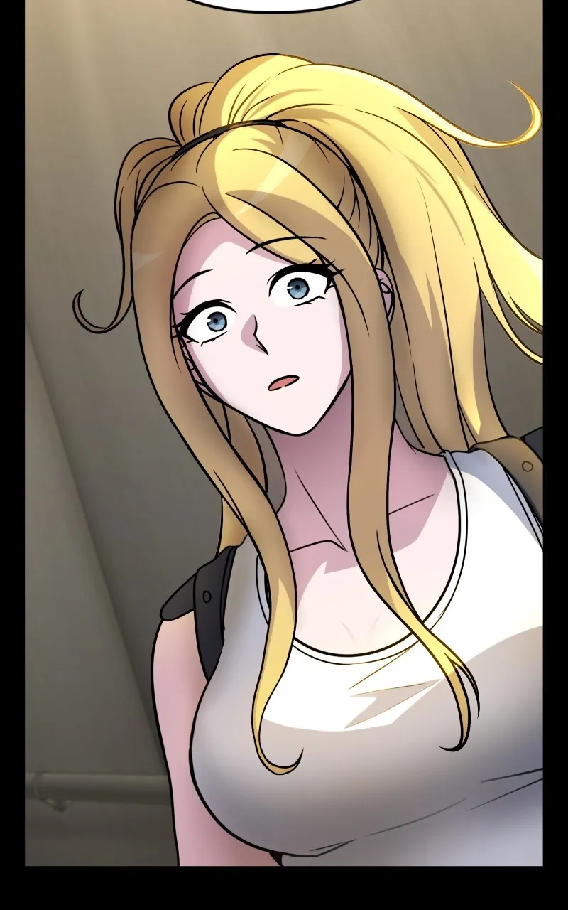 The Genius Spirited Streamer Chapter 14 page 70 - 