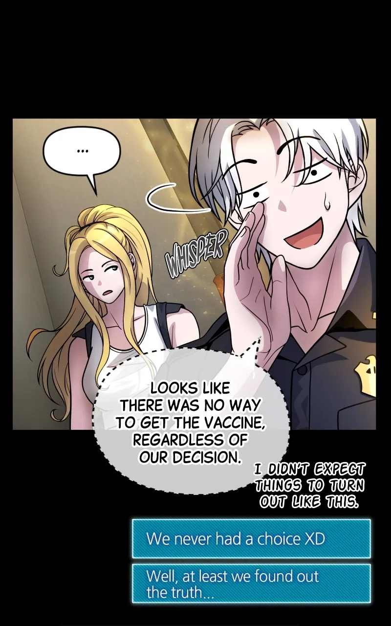 The Genius Spirited Streamer Chapter 14 page 71 - 