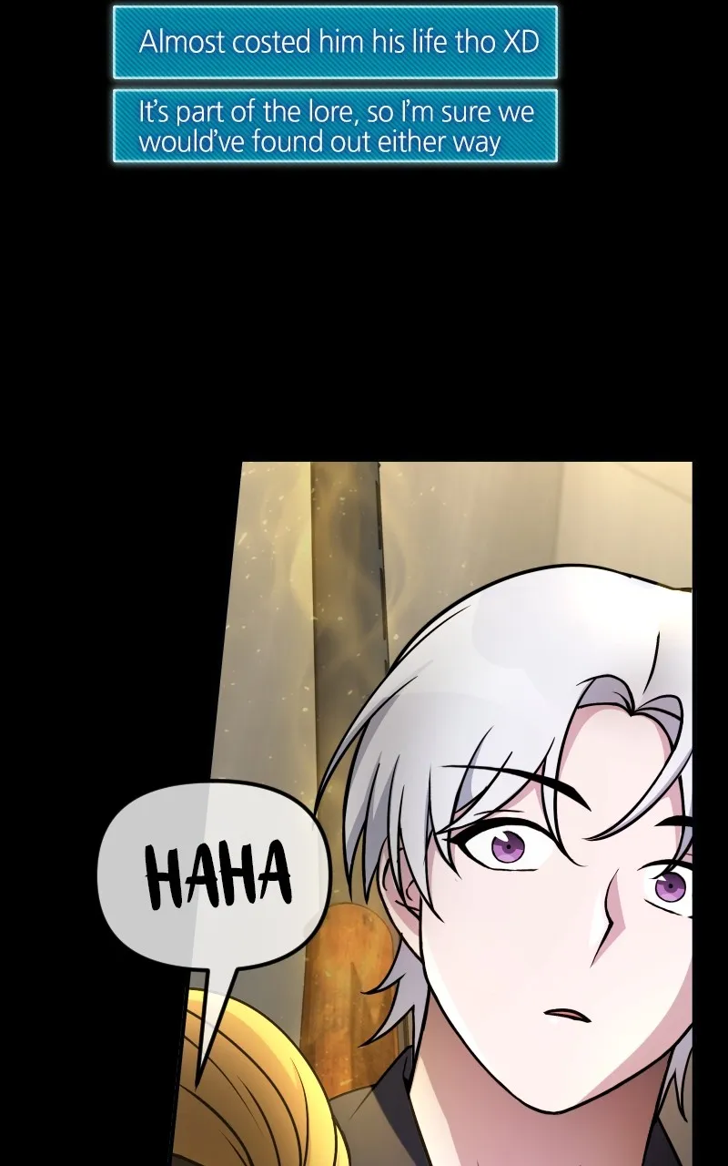 The Genius Spirited Streamer Chapter 14 page 72 - 