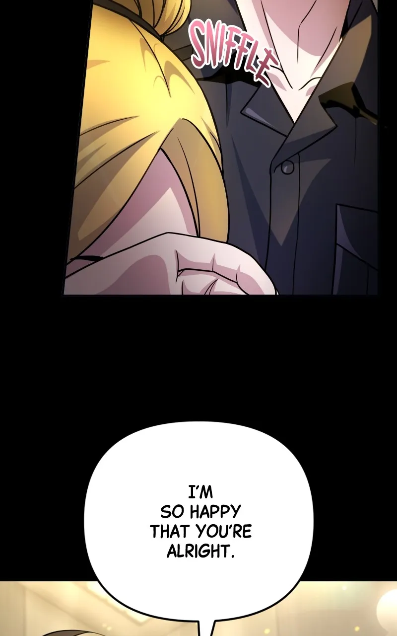 The Genius Spirited Streamer Chapter 14 page 73 - 