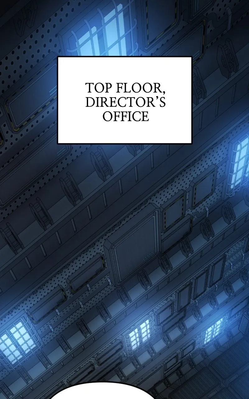 The Genius Spirited Streamer Chapter 14 page 76 - 