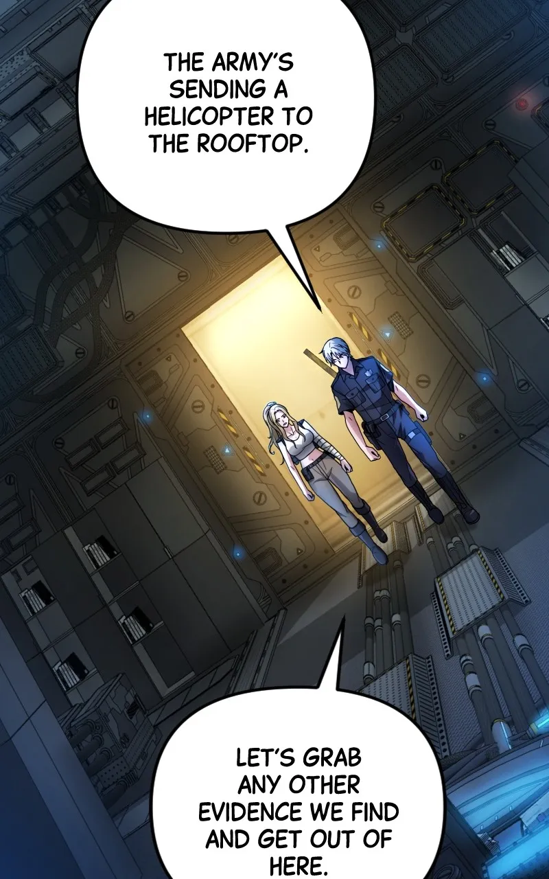 The Genius Spirited Streamer Chapter 14 page 77 - 