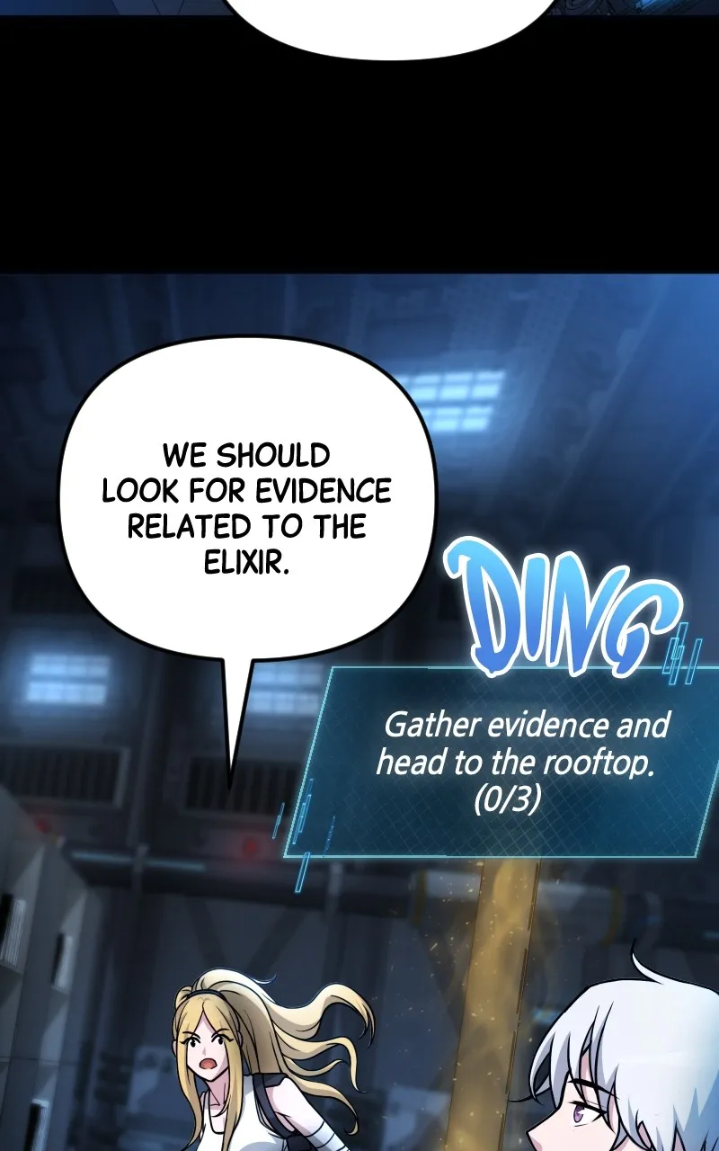 The Genius Spirited Streamer Chapter 14 page 78 - 