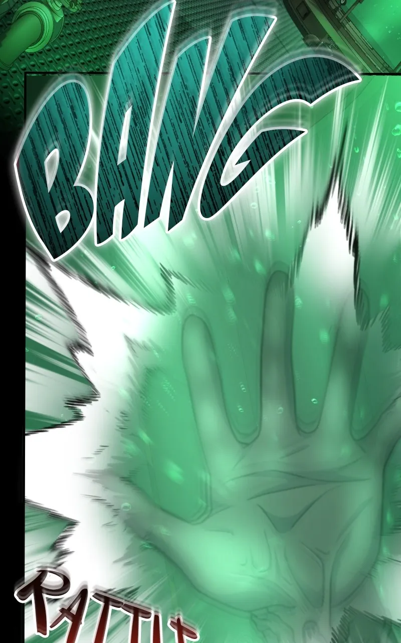 The Genius Spirited Streamer Chapter 14 page 9 - 