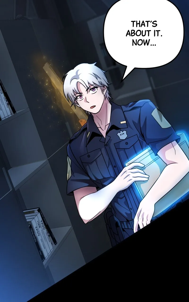 The Genius Spirited Streamer Chapter 14 page 81 - 