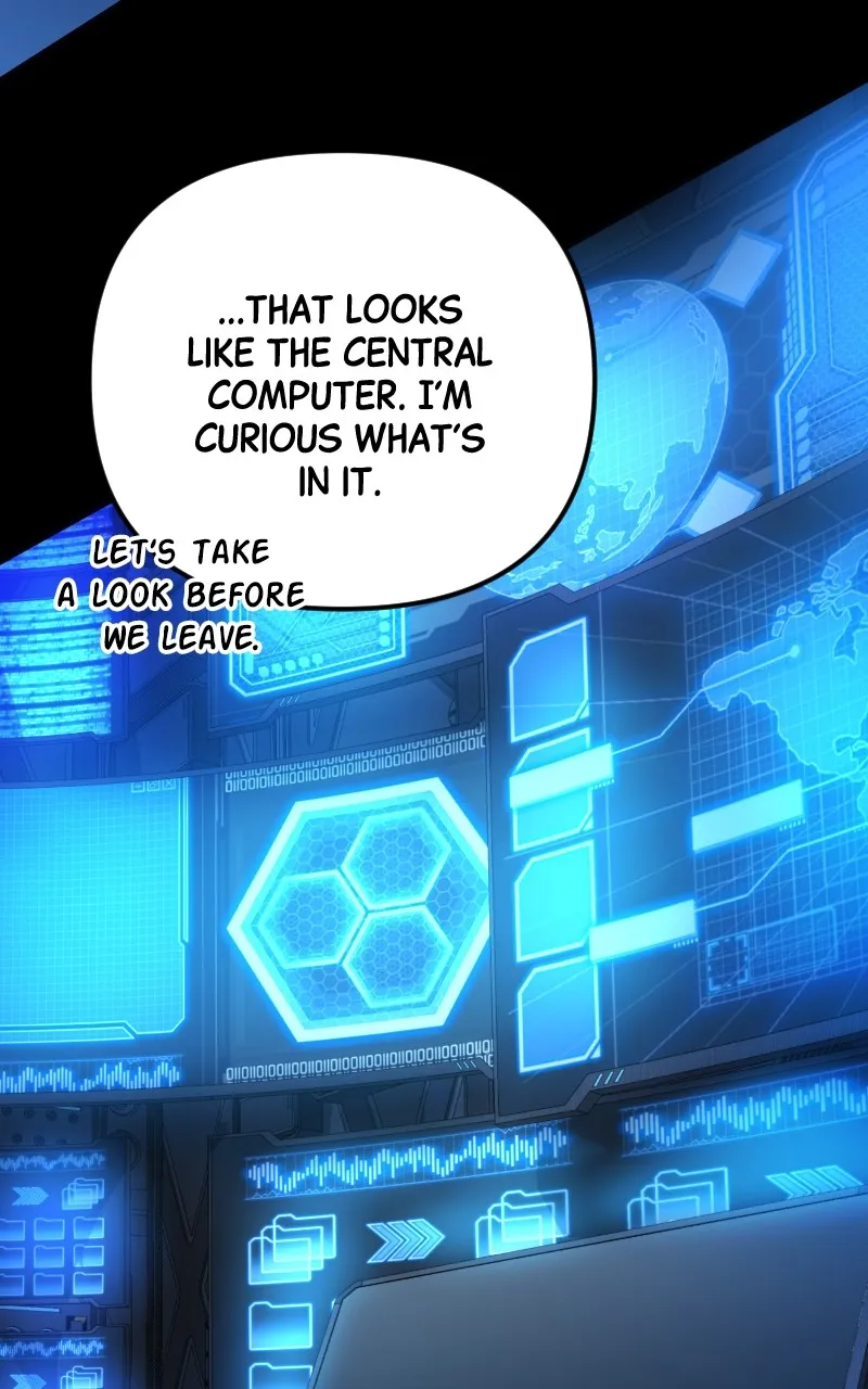 The Genius Spirited Streamer Chapter 14 page 82 - 