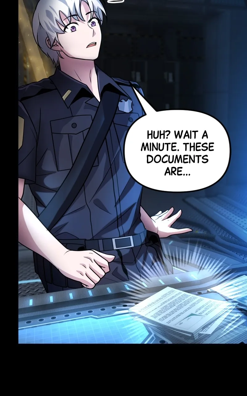The Genius Spirited Streamer Chapter 14 page 84 - 