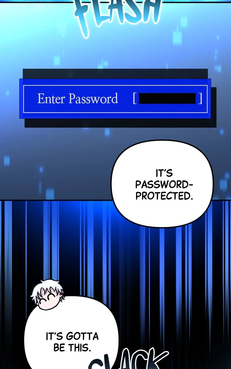 The Genius Spirited Streamer Chapter 14 page 87 - 