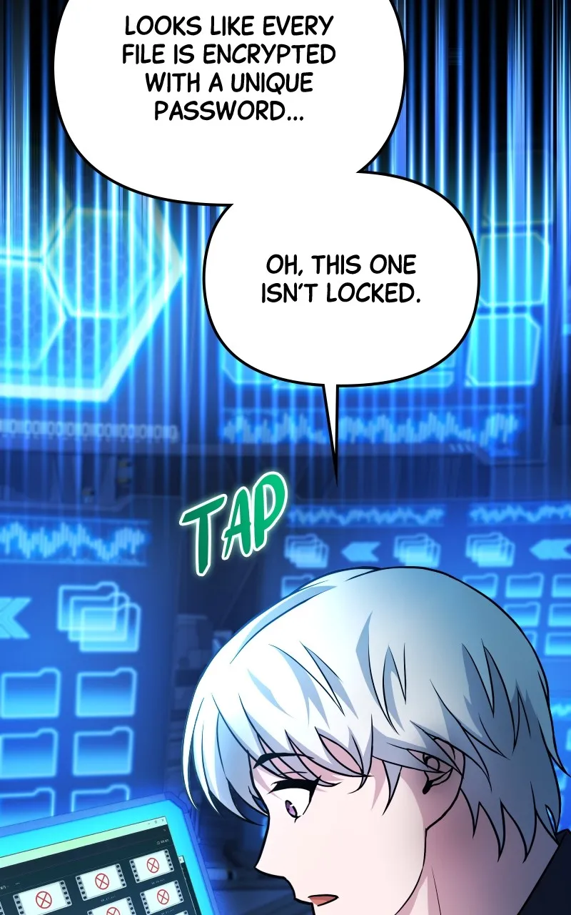 The Genius Spirited Streamer Chapter 14 page 90 - 