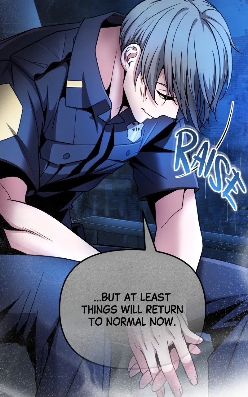 The Genius Spirited Streamer Chapter 14 page 98 - 
