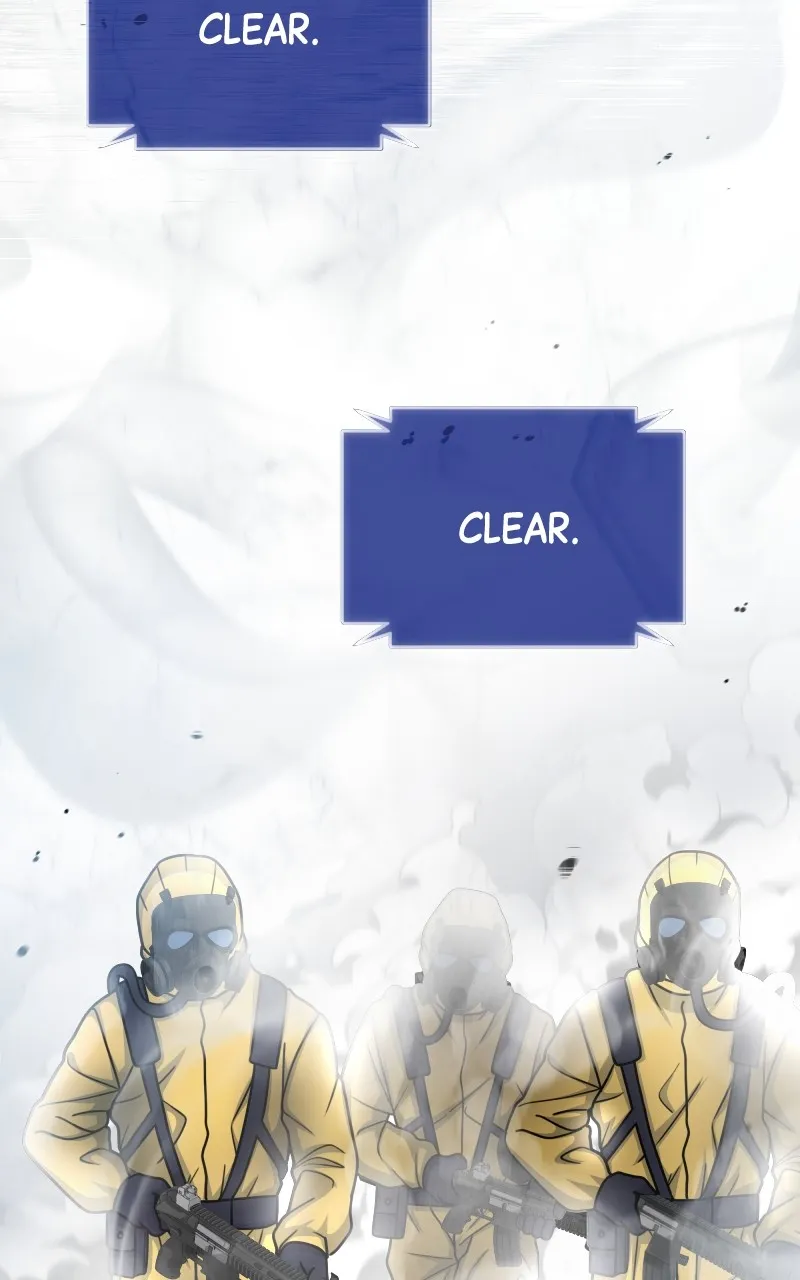 The Genius Spirited Streamer Chapter 14 page 100 - 