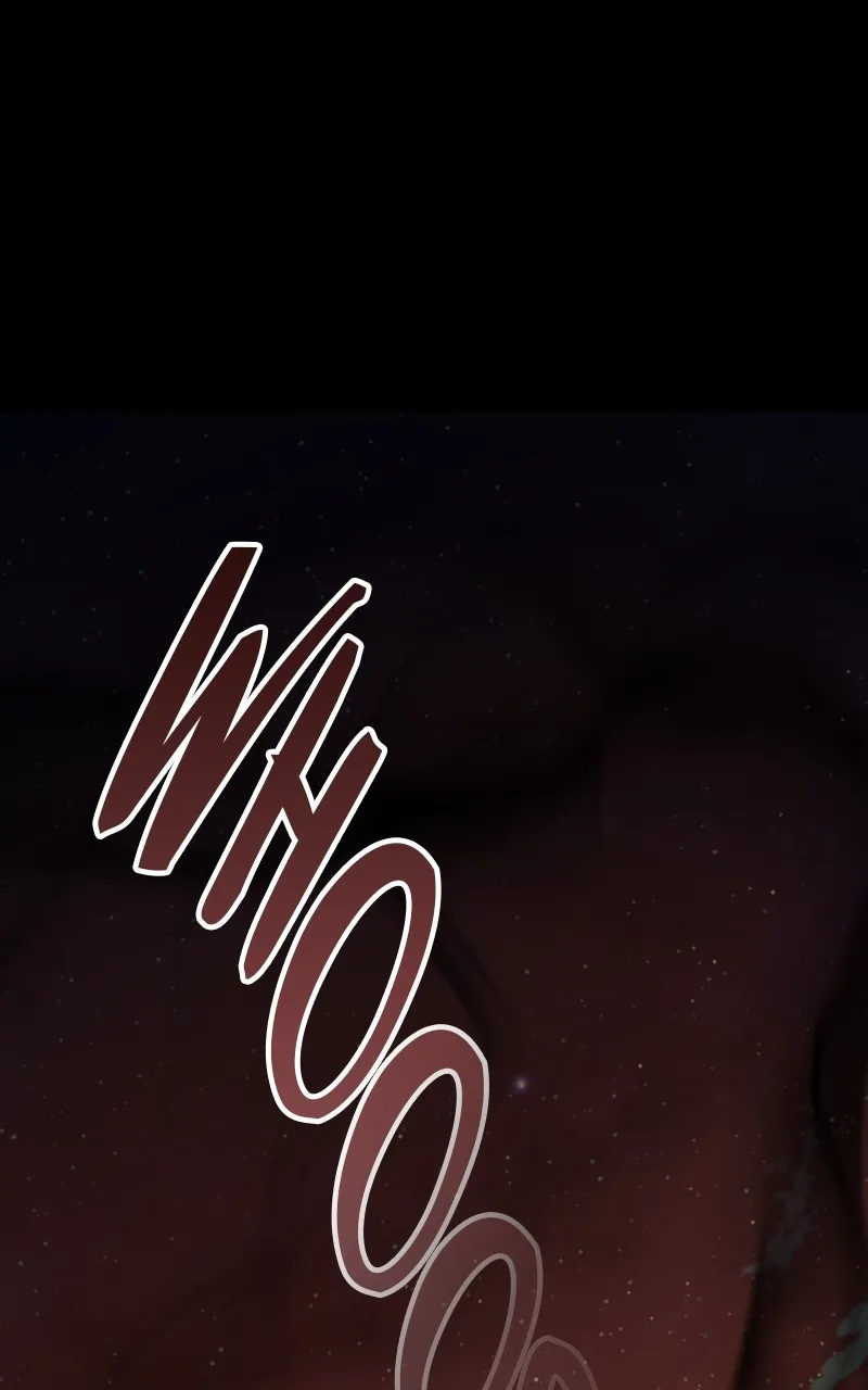 The Genius Spirited Streamer Chapter 15 page 1 - 