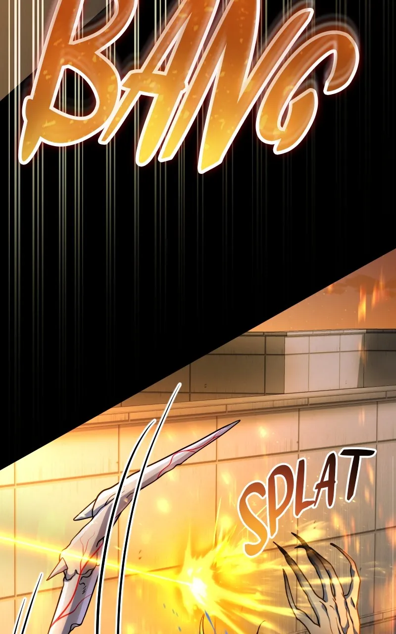 The Genius Spirited Streamer Chapter 15 page 132 - 