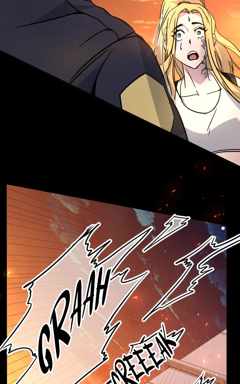 The Genius Spirited Streamer Chapter 15 page 148 - 