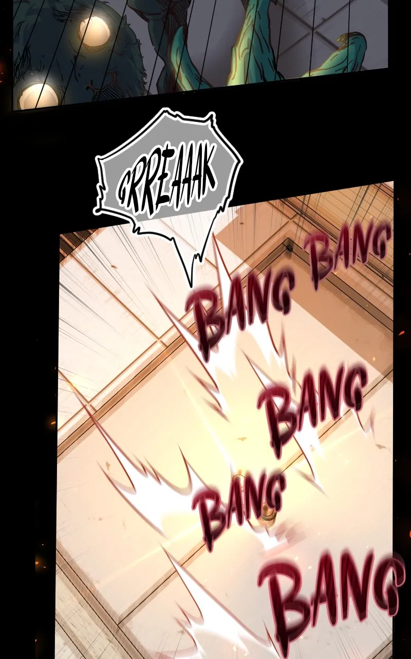 The Genius Spirited Streamer Chapter 15 page 150 - 