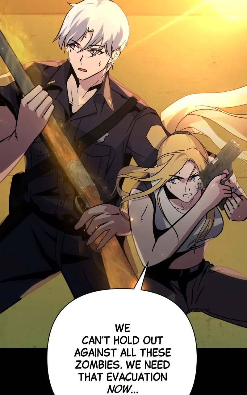 The Genius Spirited Streamer Chapter 15 page 152 - 