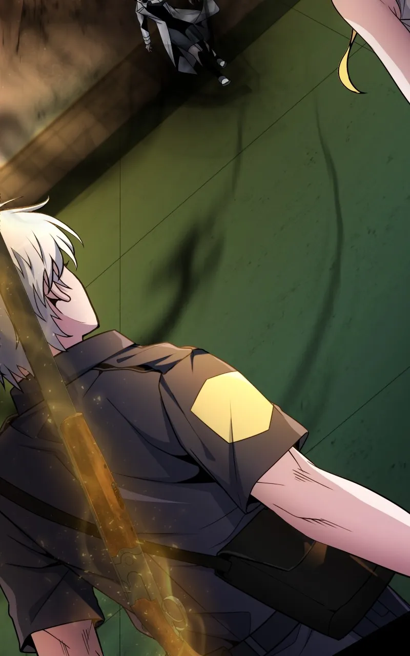 The Genius Spirited Streamer Chapter 15 page 3 - 
