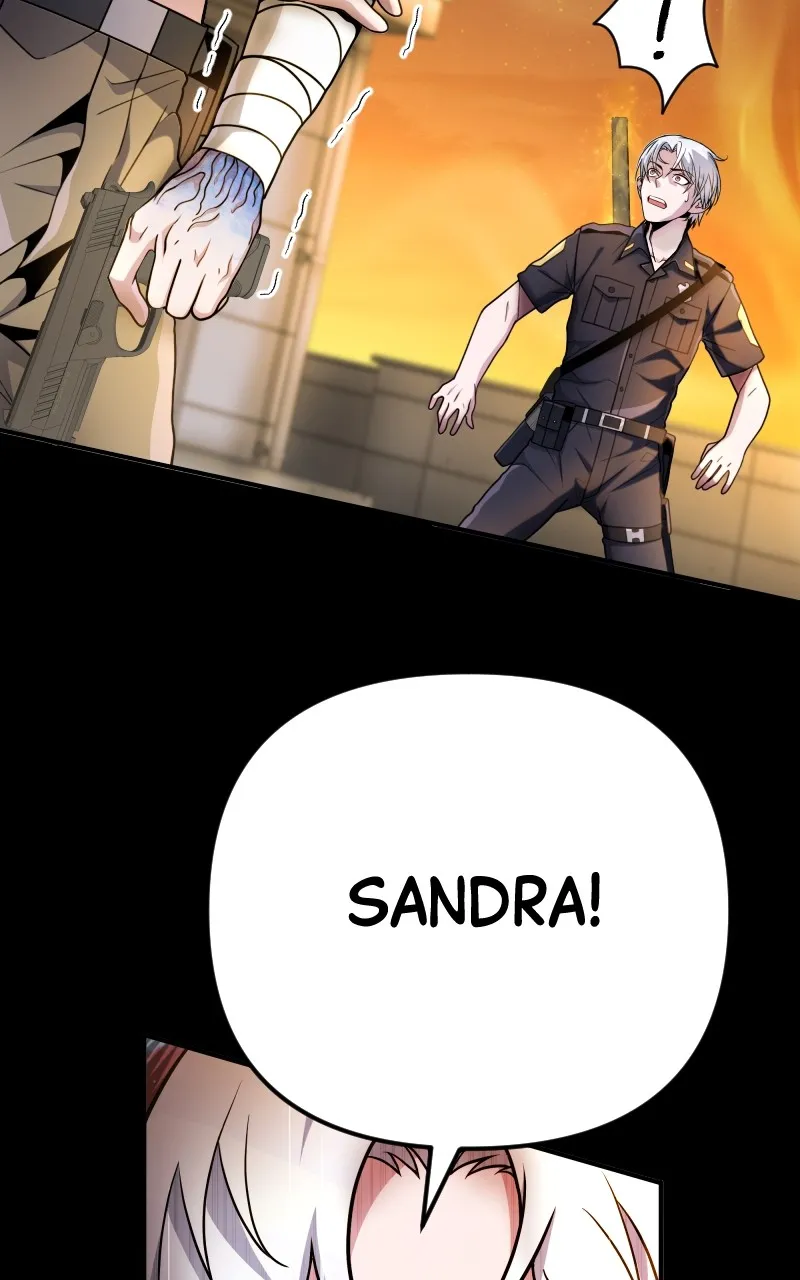 The Genius Spirited Streamer Chapter 15 page 30 - 