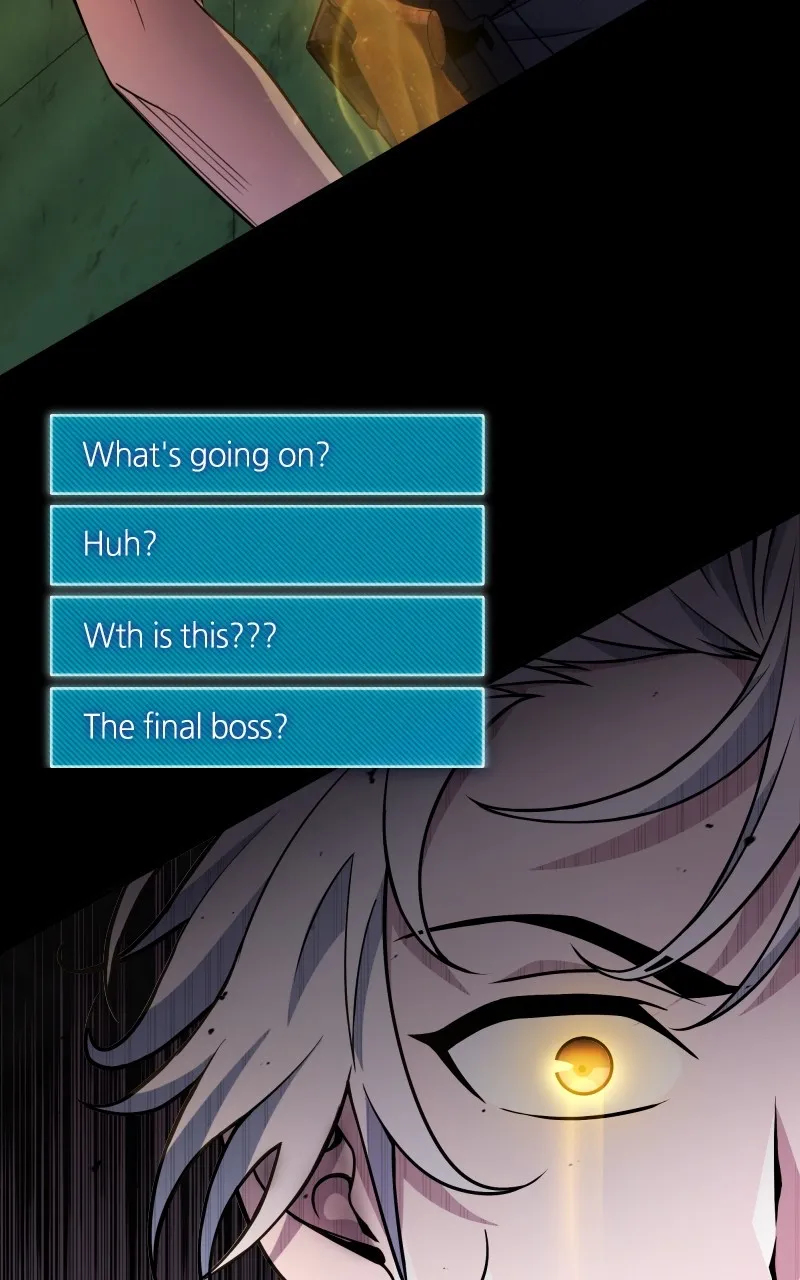 The Genius Spirited Streamer Chapter 15 page 4 - 