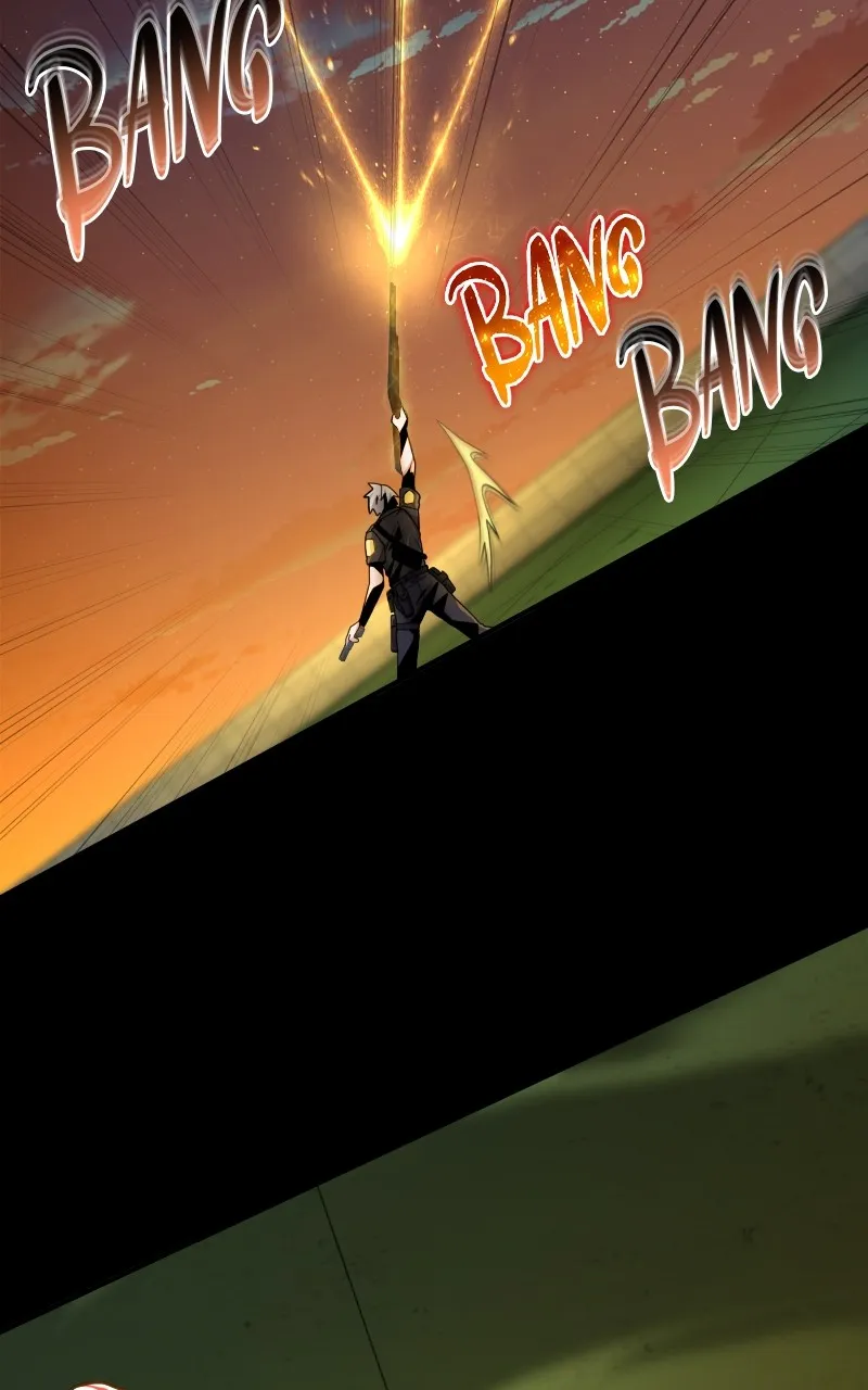 The Genius Spirited Streamer Chapter 15 page 36 - 