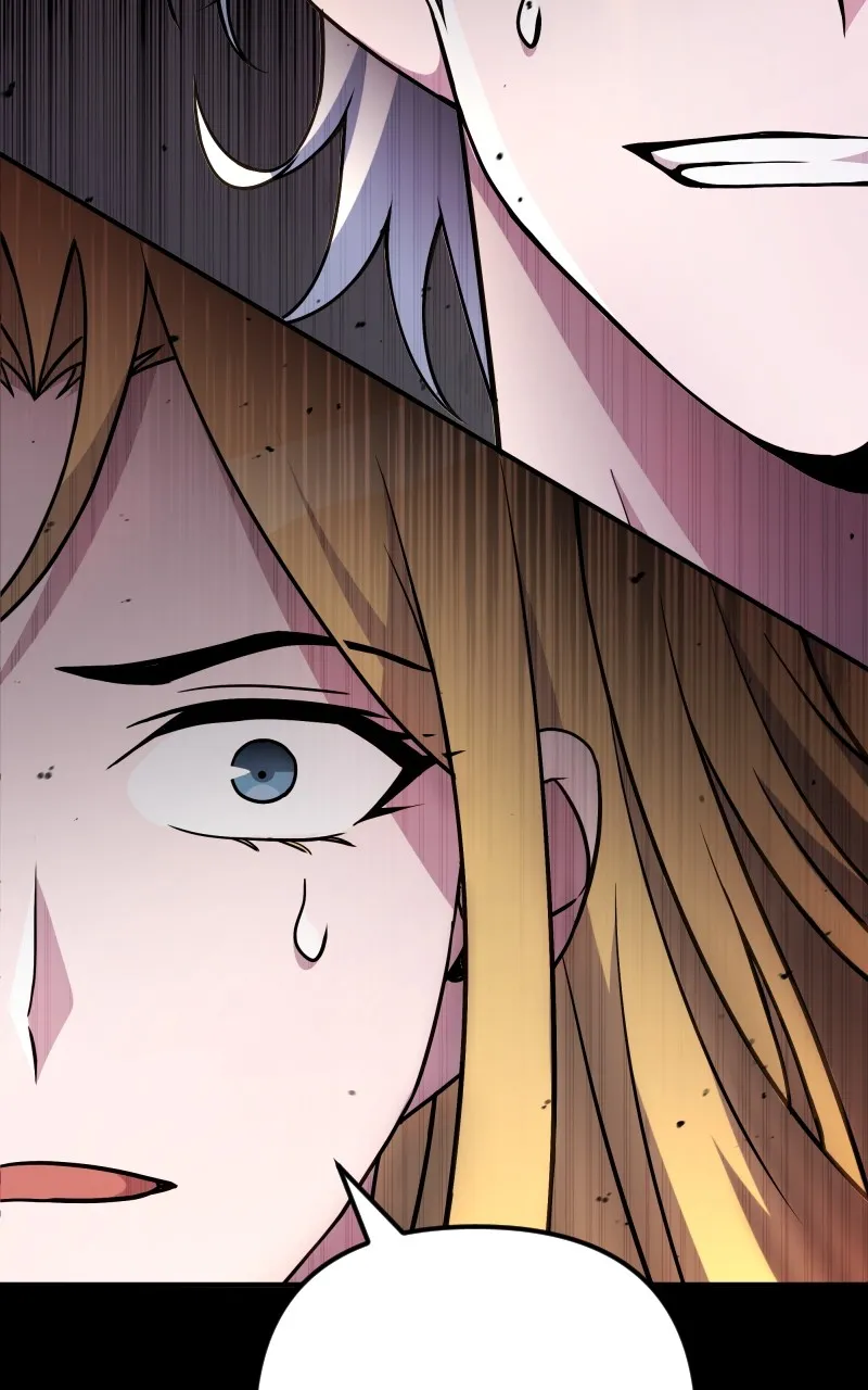 The Genius Spirited Streamer Chapter 15 page 5 - 