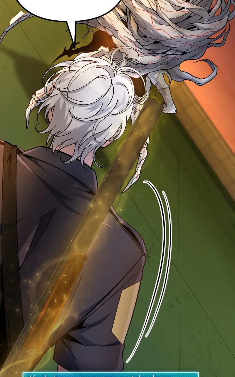 The Genius Spirited Streamer Chapter 15 page 41 - 