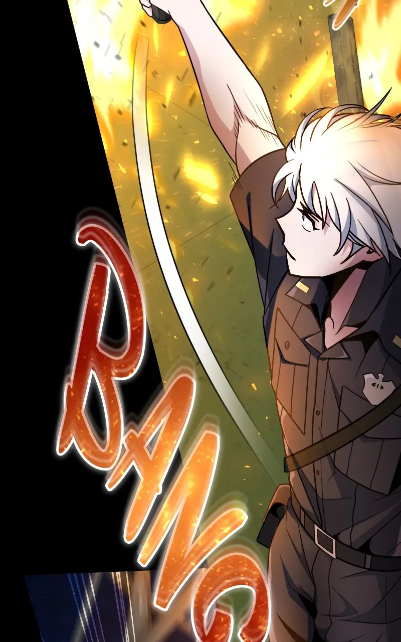 The Genius Spirited Streamer Chapter 15 page 45 - 
