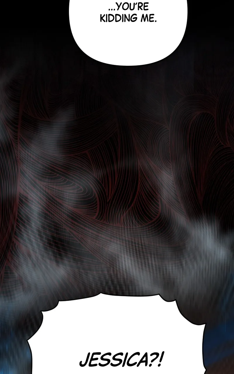 The Genius Spirited Streamer Chapter 15 page 6 - 