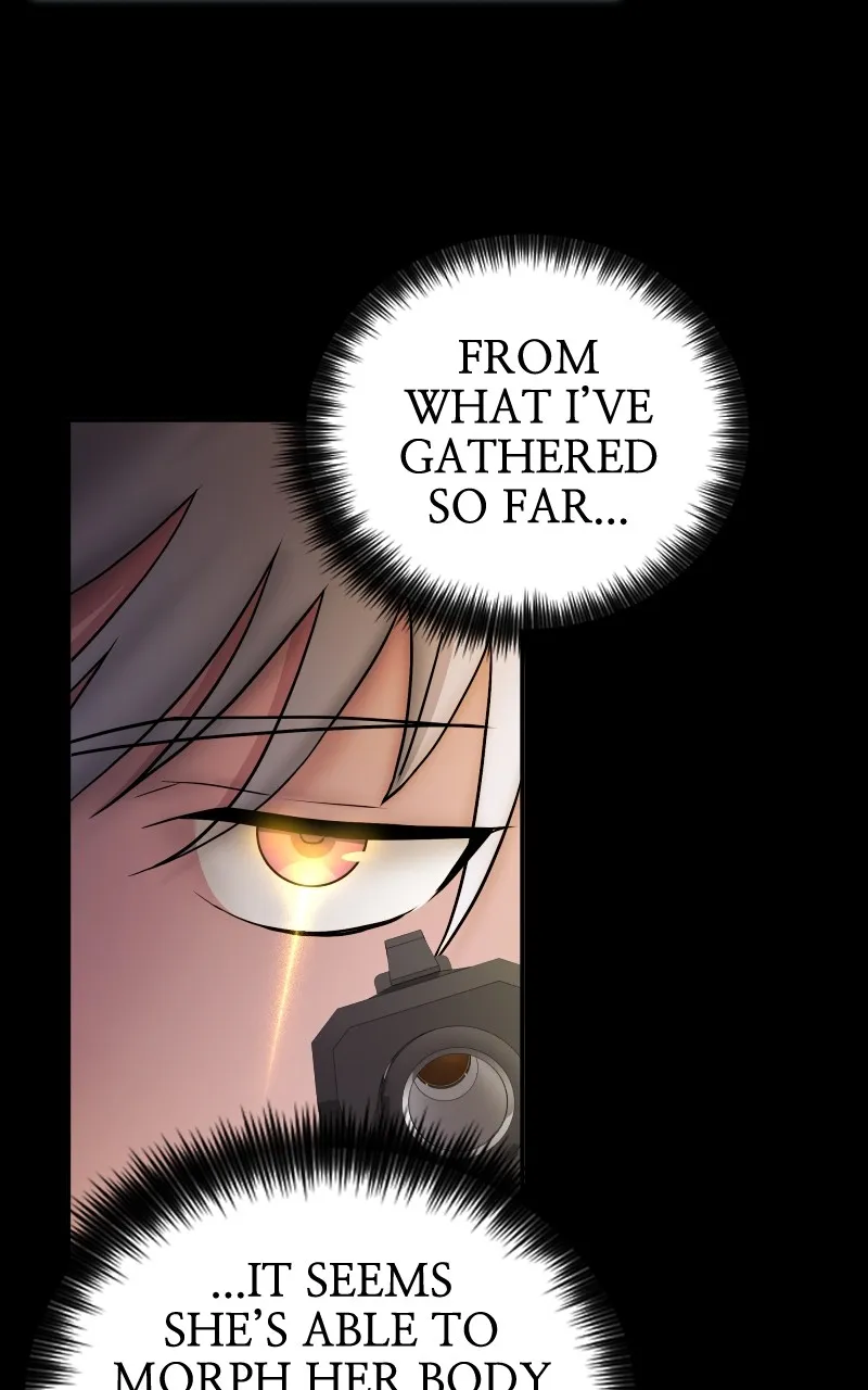 The Genius Spirited Streamer Chapter 15 page 70 - 