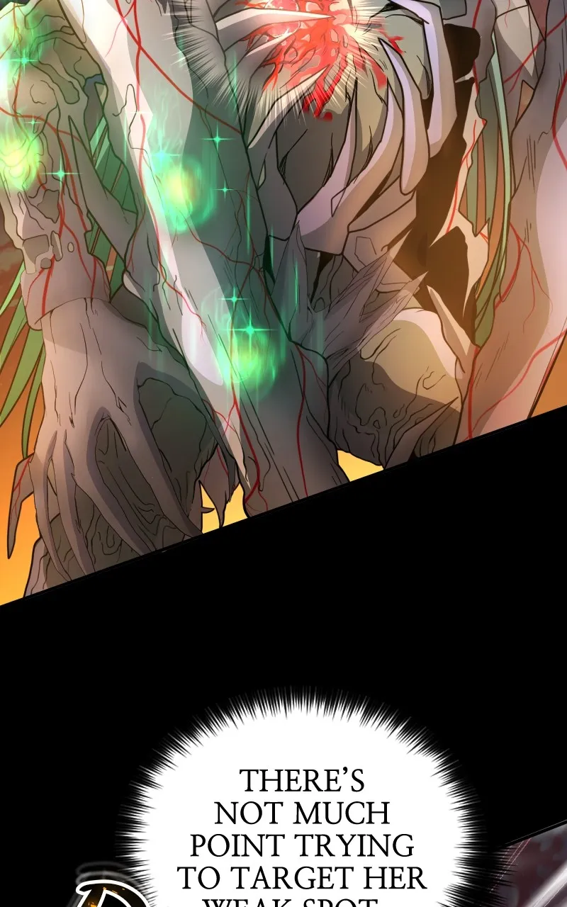 The Genius Spirited Streamer Chapter 15 page 72 - 