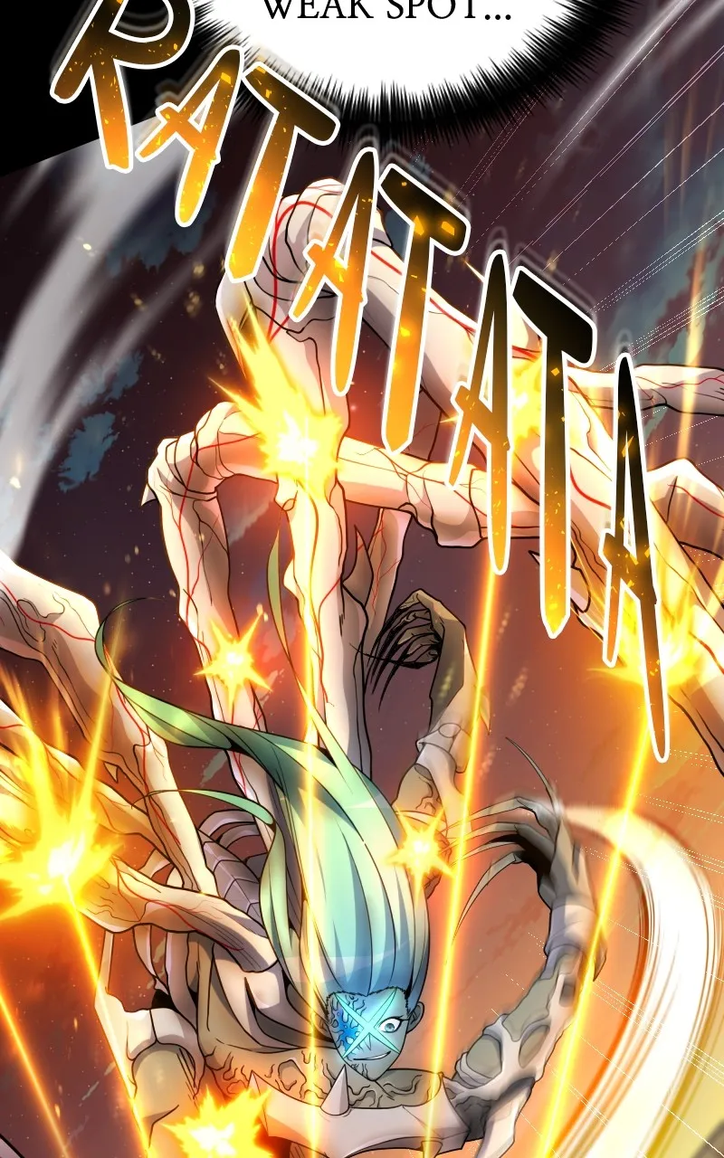 The Genius Spirited Streamer Chapter 15 page 73 - 