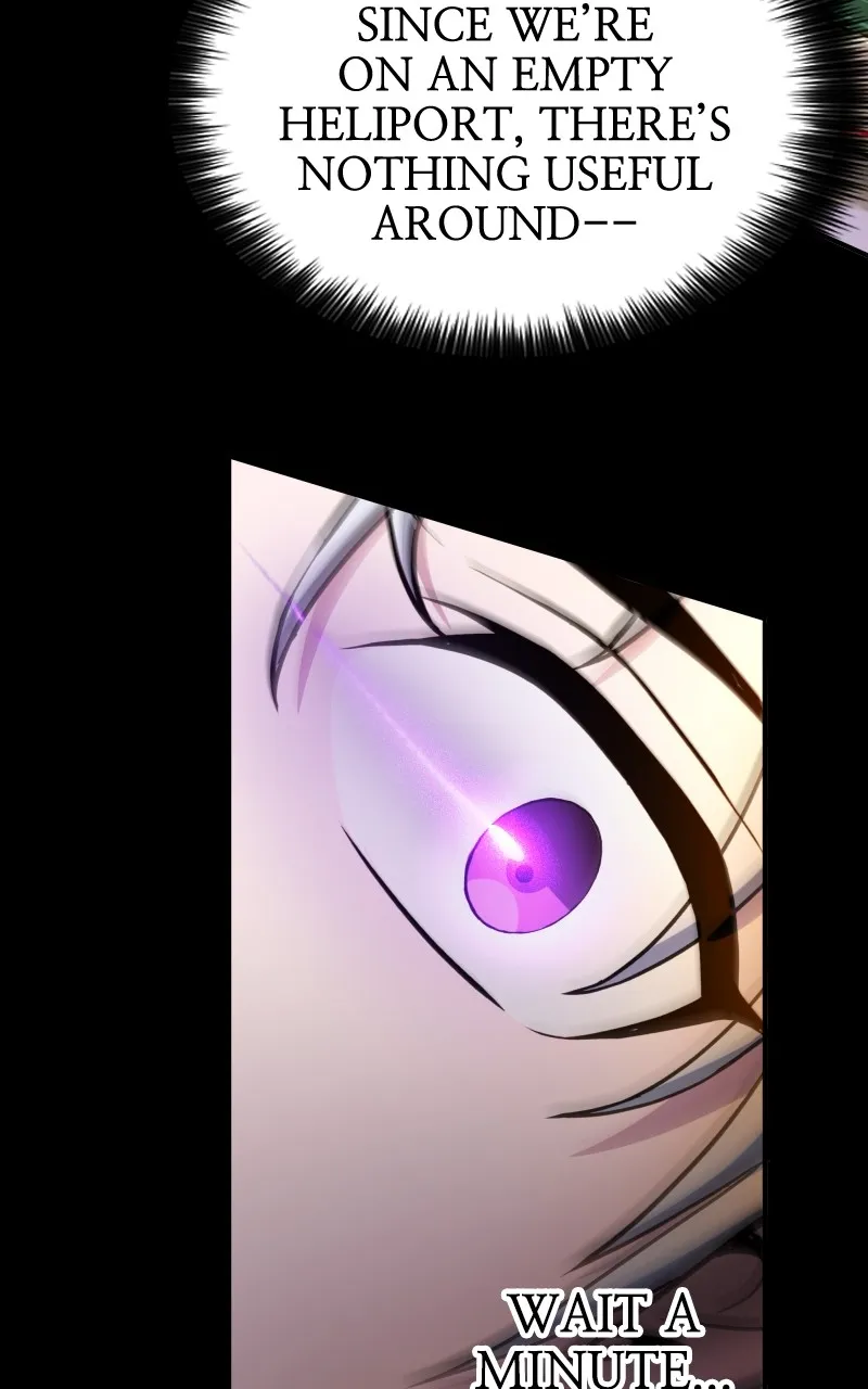 The Genius Spirited Streamer Chapter 15 page 77 - 