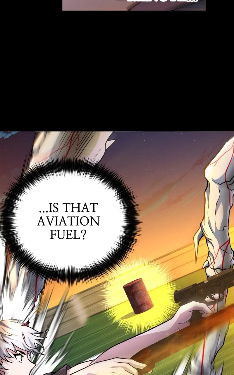 The Genius Spirited Streamer Chapter 15 page 78 - 