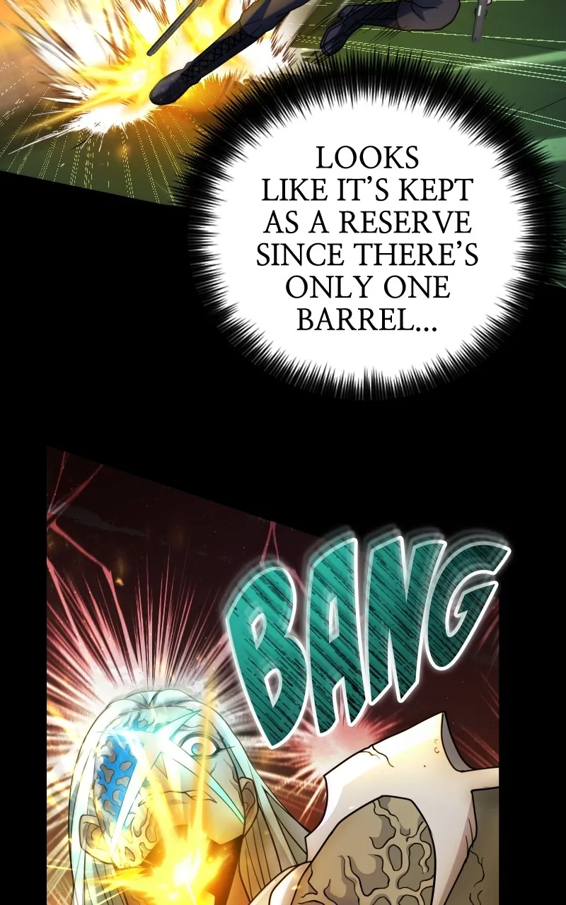 The Genius Spirited Streamer Chapter 15 page 81 - 