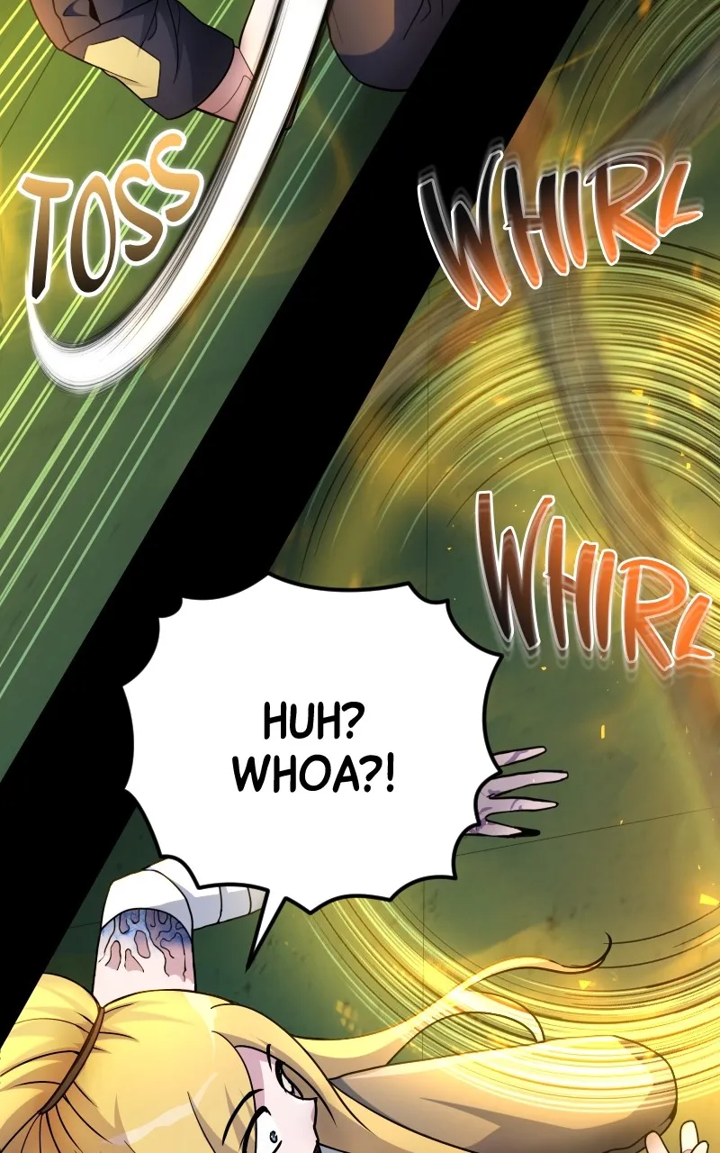 The Genius Spirited Streamer Chapter 15 page 84 - 