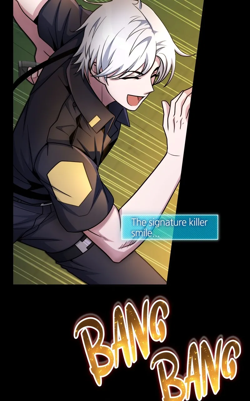 The Genius Spirited Streamer Chapter 15 page 88 - 