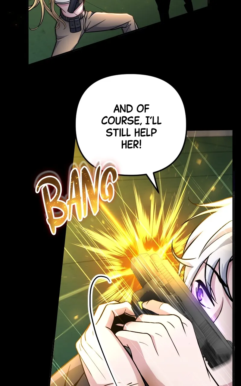 The Genius Spirited Streamer Chapter 15 page 90 - 