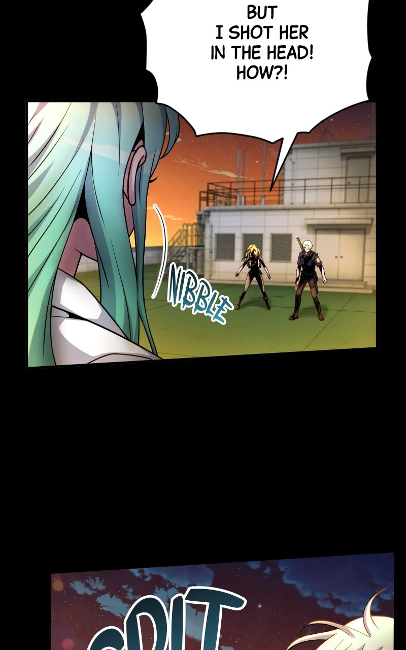 The Genius Spirited Streamer Chapter 15 page 10 - 