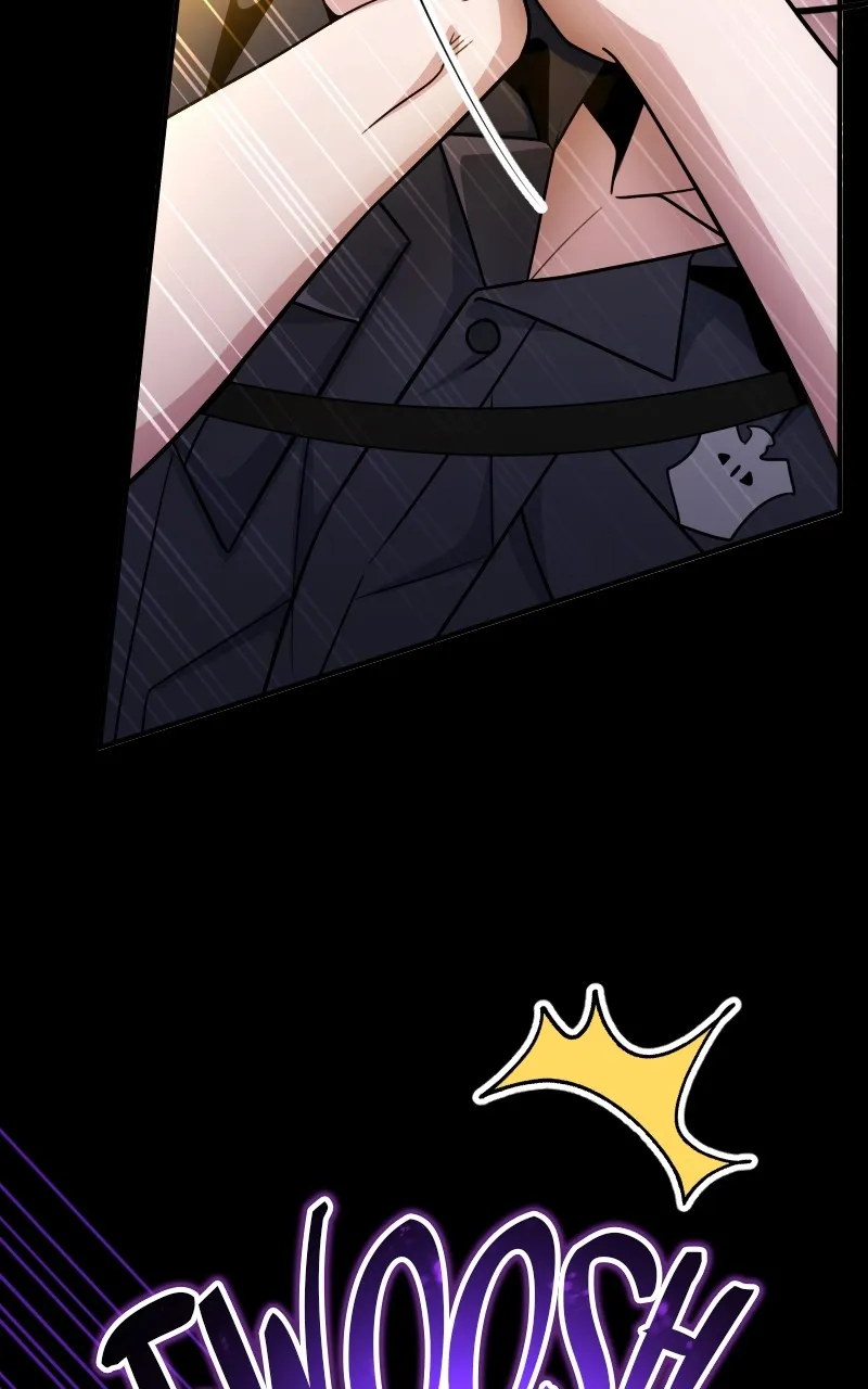 The Genius Spirited Streamer Chapter 15 page 91 - 