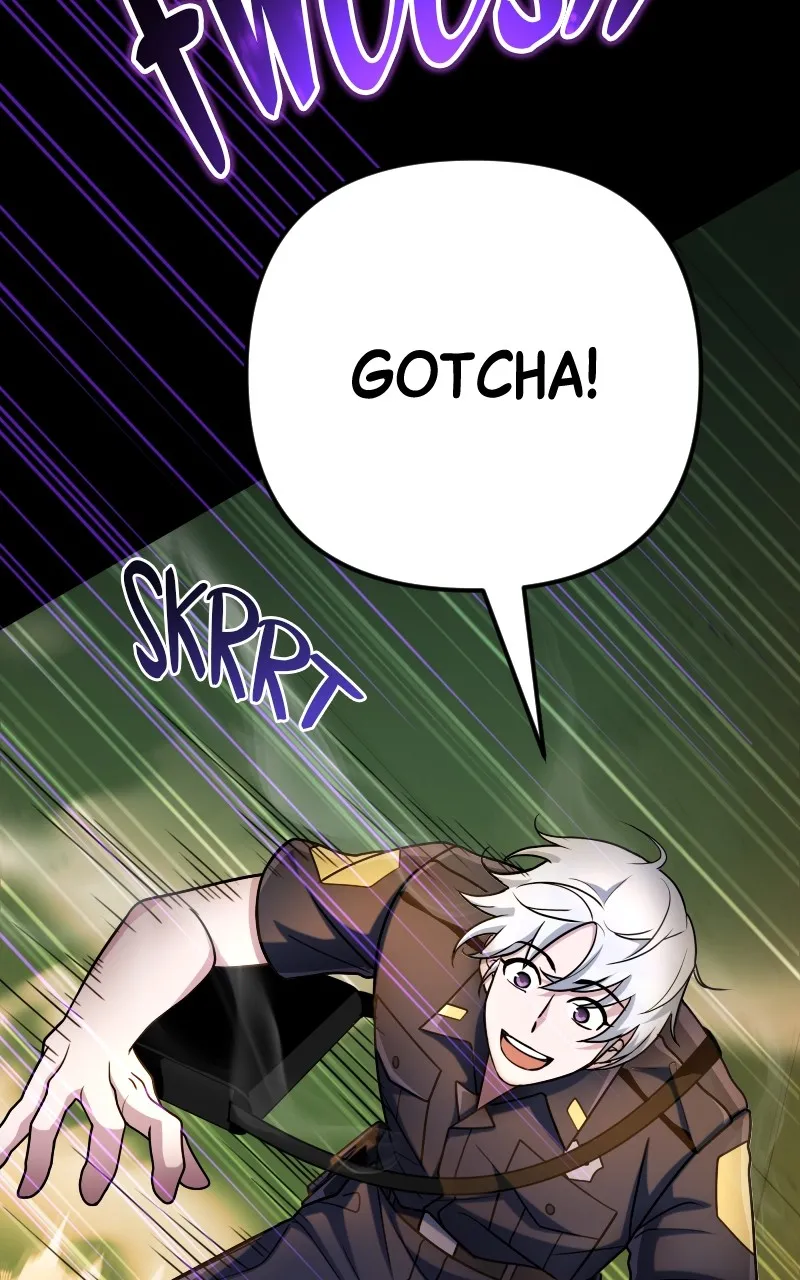 The Genius Spirited Streamer Chapter 15 page 92 - 