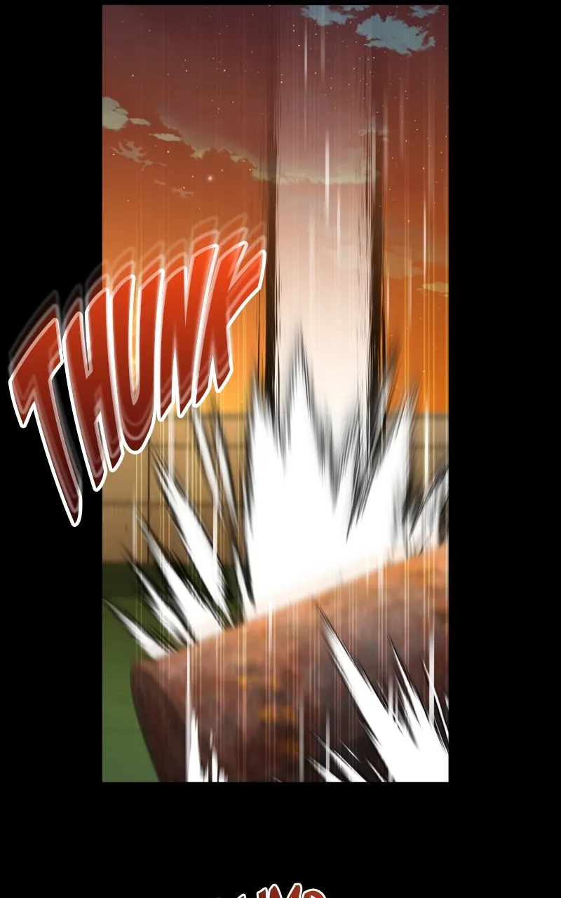 The Genius Spirited Streamer Chapter 15 page 98 - 