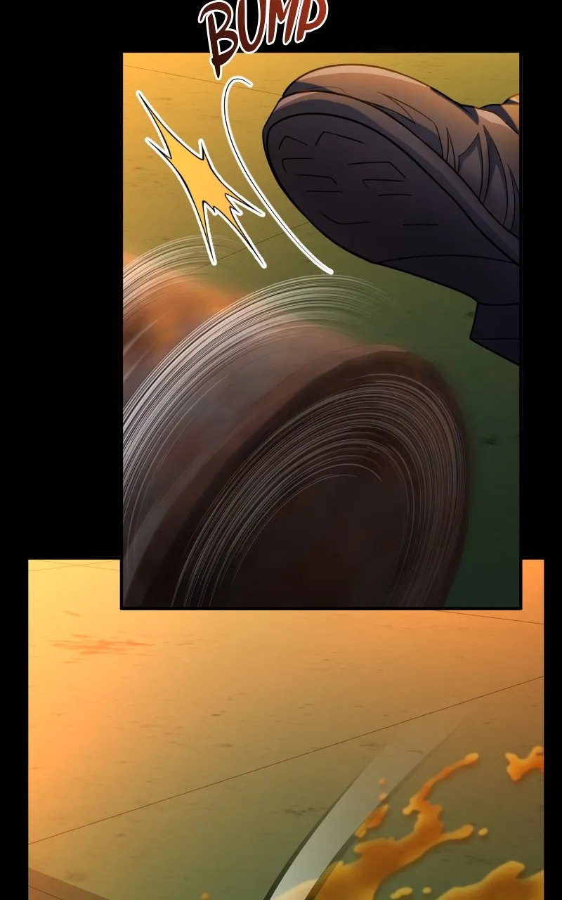The Genius Spirited Streamer Chapter 15 page 99 - 