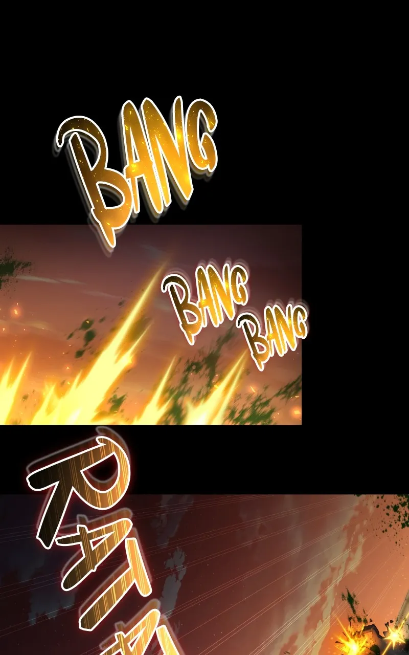 The Genius Spirited Streamer Chapter 16 page 1 - 