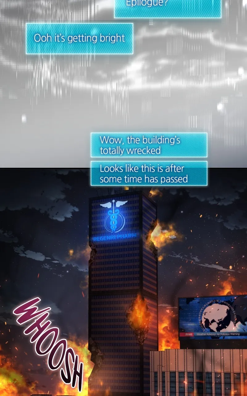 The Genius Spirited Streamer Chapter 16 page 101 - 