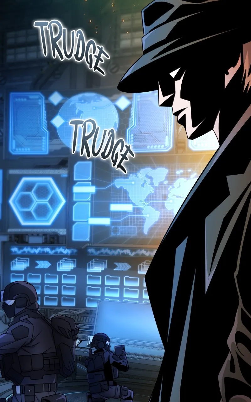 The Genius Spirited Streamer Chapter 16 page 105 - 