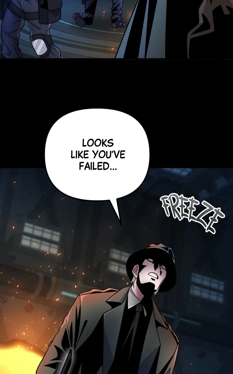 The Genius Spirited Streamer Chapter 16 page 106 - 
