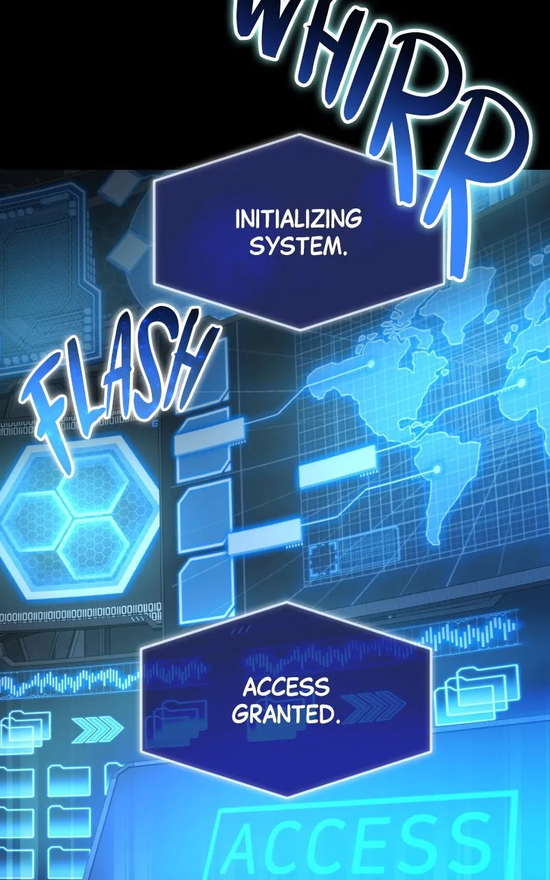 The Genius Spirited Streamer Chapter 16 page 109 - 