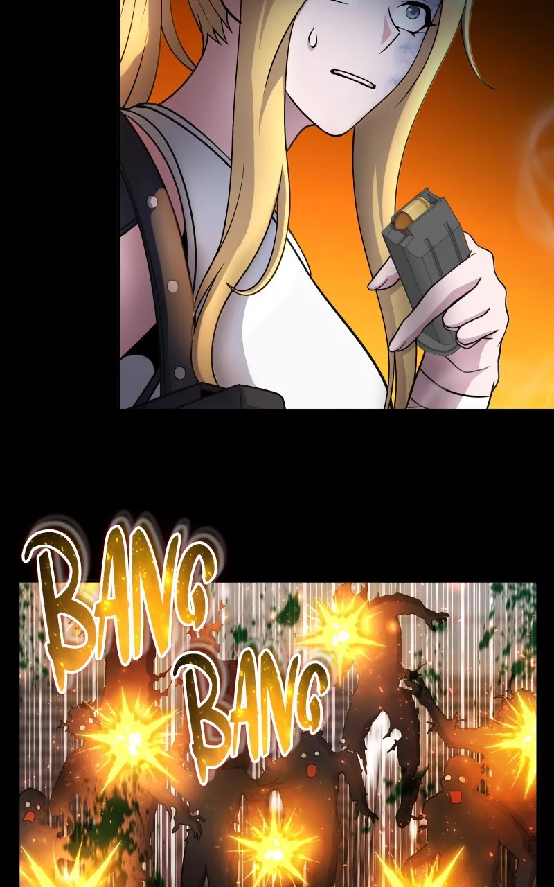 The Genius Spirited Streamer Chapter 16 page 12 - 